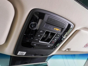 Минивэн Kia Carnival 2021 года, 3699000 рублей, Воронеж