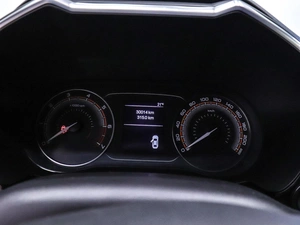 Седан ВАЗ (LADA) Vesta 2022 года, 1249000 рублей, Красноярск