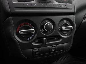 Универсал ВАЗ (LADA) Granta 2019 года, 709000 рублей, Волгоград