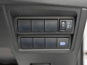 Хетчбэк Toyota Yaris 2021 года, 1270000 рублей, Красноярск