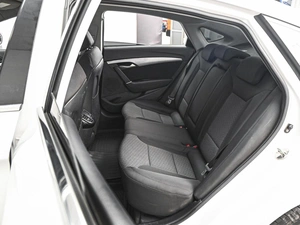 Седан Hyundai i40 2013 года, 934000 рублей, Ставрополь