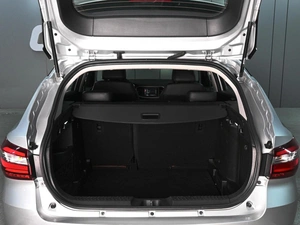 Универсал ВАЗ (LADA) Vesta Cross 2024 года, 1729000 рублей, Ростов-на-Дону