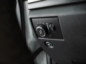 Внедорожник Jeep Grand Cherokee 2013 года, 3425000 рублей, Воронеж