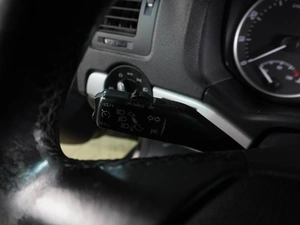 Лифтбек Skoda Octavia 2012 года, 959000 рублей, Воронеж