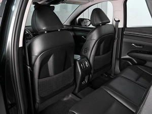 Внедорожник Hyundai Tucson 2022 года, 3600000 рублей, Ростов-на-Дону