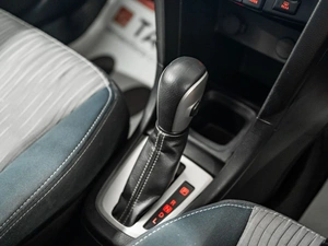 Хетчбэк Suzuki Swift 2012 года, 850000 рублей, Красноярск