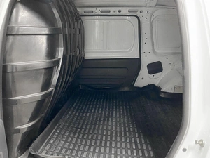 Универсал ВАЗ (LADA) Largus 2019 года, 720000 рублей, Красноярск