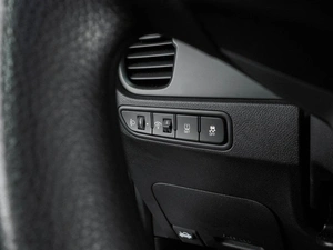 Седан Kia Rio 2018 года, 1249000 рублей, Воронеж