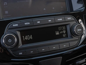 Хетчбэк Chevrolet Spark 2021 года, 1510000 рублей, Краснодар