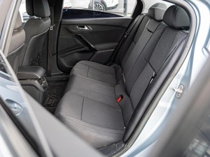 Седан Peugeot 508 2012 года, 397000 рублей, Краснодар