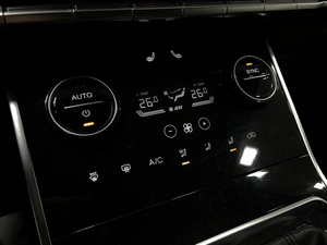 Внедорожник Chery Tiggo 8 2021 года, 1887000 рублей, Солонцы