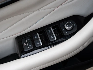 Внедорожник Geely Monjaro 2023 года, 3240000 рублей, Краснодар