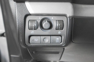 Седан Subaru Legacy 2008 года, 1259000 рублей, Кемерово