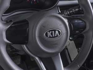 Хетчбэк Kia Morning 2018 года, 1270000 рублей, Ростов-на-Дону