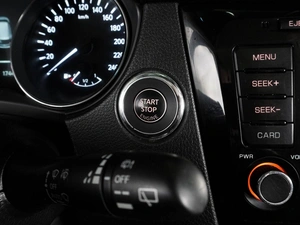 Внедорожник Nissan X-Trail 2015 года, 1699000 рублей, Воронеж