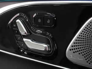 Внедорожник EXEED TXL 2023 года, 2674000 рублей, Воронеж