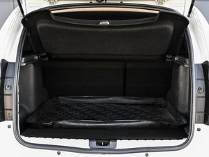 Внедорожник Renault Duster 2017 года, 1324000 рублей, Кирилловка