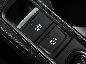 Внедорожник Audi Q3 2019 года, 3149000 рублей, Кирилловка