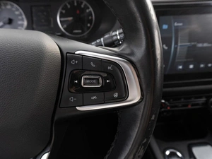 Внедорожник Chery Tiggo 4 2021 года, 1299000 рублей, Саратов