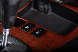 Седан Hyundai Sonata 2005 года, 569000 рублей, Томск