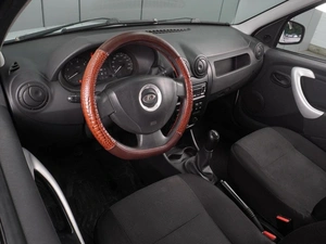Фургон ВАЗ (LADA) Largus 2018 года, 639000 рублей, Воронеж