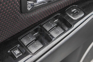 Седан Mazda 3 2008 года, 689000 рублей, Барнаул