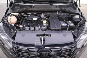 Универсал ВАЗ (LADA) Vesta 2024 года, 1495000 рублей, Брянск