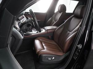 Внедорожник BMW X7 2020 года, 7390000 рублей, Воронеж