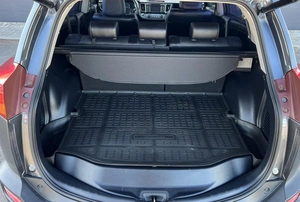 Внедорожник Toyota RAV4 2013 года, 1800000 рублей, Солонцы