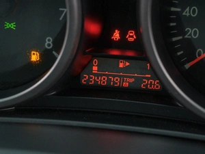 Седан Mazda 3 2011 года, 759000 рублей, Сургут