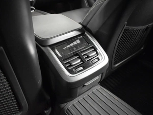 Универсал Volvo V90 Cross Country 2018 года, 3419900 рублей, Казань