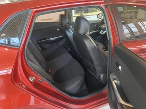 Хэтчбек 4 дв. Kia Rio 2013 года, 865000 рублей, Орёл