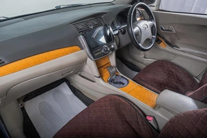 Седан Toyota Premio 2010 года, 1149000 рублей, Томск
