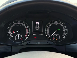 Внедорожник Skoda Kodiaq 2019 года, 2749000 рублей, Ижевск