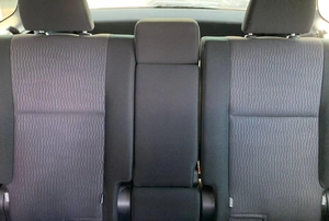 Универсал Toyota Corolla Fielder 2012 года, 1090000 рублей, Солонцы