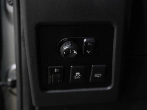 Внедорожник Nissan Qashqai+2 2011 года, 1349000 рублей, Воронеж