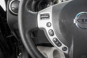 Внедорожник Nissan Qashqai 2007 года, 999000 рублей, Барнаул