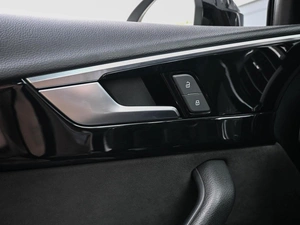 Седан Audi A4 2020 года, 2999000 рублей, Кирилловка