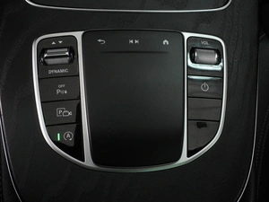 Седан Mercedes-benz E-класс 2021 года, 5995000 рублей, Минеральные Воды