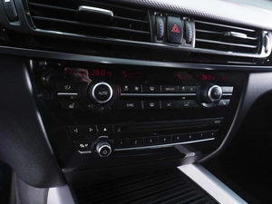 Внедорожник BMW X5 2016 года, 4100000 рублей, Ростов-на-Дону