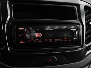 Седан ВАЗ (LADA) Vesta 2020 года, 819000 рублей, Тюмень