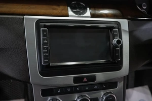 Седан Volkswagen Passat 2013 года, 1179000 рублей, Новокузнецк
