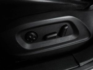 Внедорожник Volkswagen Tiguan 2010 года, 867000 рублей, Воронеж