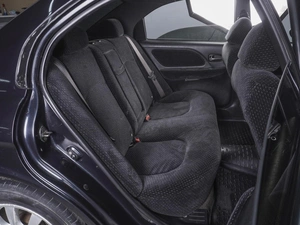 Седан Hyundai Sonata 2009 года, 899000 рублей, Ростов-на-Дону