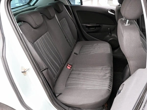 Хетчбэк Opel Corsa 2008 года, 499000 рублей, Волгоград