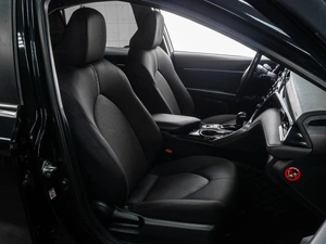 Седан Toyota Camry 2018 года, 2649000 рублей, Тюмень