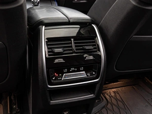 Внедорожник BMW X5 2019 года, 6149000 рублей, Краснодар