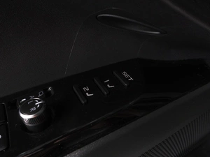 Седан Toyota Camry 2025 года, 3766000 рублей, Красный Пахарь