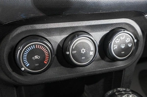 Седан Mitsubishi Lancer 2007 года, 739000 рублей, Барнаул