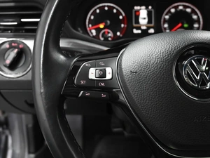 Седан Volkswagen Passat (North America) 2021 года, 3740000 рублей, Ставрополь